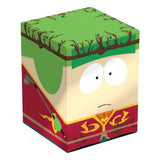 Squaroe Squaroes South Park™: The Stick of Truth SP012 - High Elf King Kyle