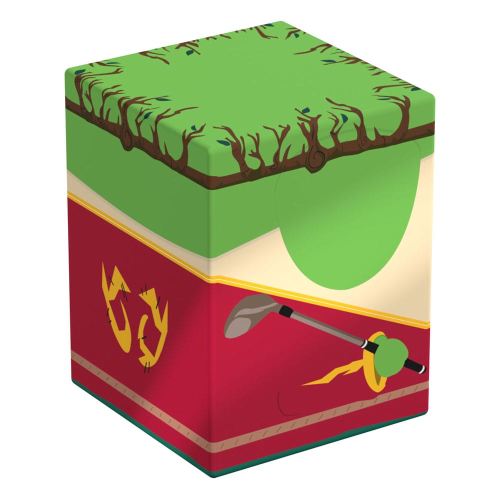 Squaroe Squaroes South Park™: The Stick of Truth SP012 - High Elf King Kyle