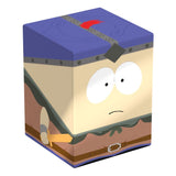 Squaroe Squaroes South Park™: The Stick of Truth SP013 - Stan Marshwalker