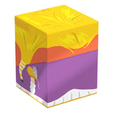 Squaroe Squaroes South Park™: The Stick of Truth SP014 - Princess Kenny