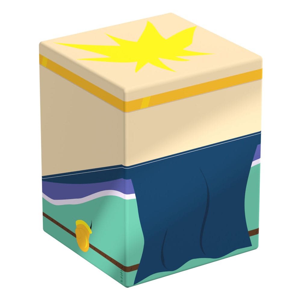 Squaroe Squaroes South Park™: The Stick of Truth SP015 - Paladin Butters