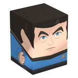 Squaroes Squaroe Star Trek: The Original Series ST013 - Dr. McCoy