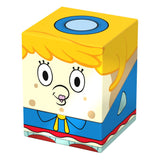 Squaroes Squaroe SpongeBob SquarePants™ SB013 - Mrs. Puff