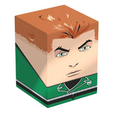 Squaroes - Squaroe DC Justice League™ JL019 - Guy Gardner™
