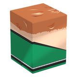 Squaroes - Squaroe DC Justice League™ JL019 - Guy Gardner™