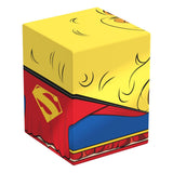 Squaroes - Squaroe DC Justice League™ JL022 - Supergirl™