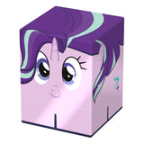 Squaroes Squaroe My Little Pony "Friendship is Magic" MLP002 - Starlight Glimmer