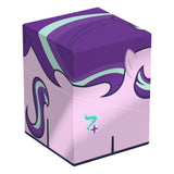 Squaroes Squaroe My Little Pony "Friendship is Magic" MLP002 - Starlight Glimmer