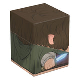 Squaroes Squaroe The Lord of the Rings LOTR001 - Frodo