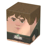 Squaroes Squaroe The Lord of the Rings LOTR002 - Sam