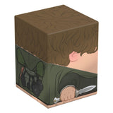 Squaroes Squaroe The Lord of the Rings LOTR002 - Sam