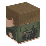 Squaroes Squaroe The Lord of the Rings LOTR002 - Sam