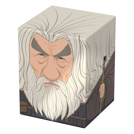 Squaroes Squaroe The Lord of the Rings LOTR003 - Gandalf the Grey