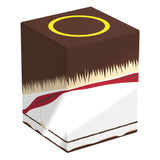 Squaroes Squaroe South Park™ SP017 - Jesus