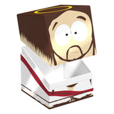 Squaroes Squaroe South Park™ SP017 - Jesus