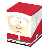 Squaroes Squaroe South Park™ SP018 - Santa