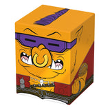 Squaroes - Squaroe Teenage Mutant Ninja Turtles™ NT011 - Bebop