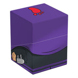 Squaroes - Squaroe Teenage Mutant Ninja Turtles™ NT013 - FootClan