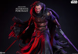 Star Wars Statue 1/5 Darth Revan 48 cm