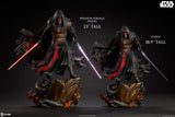 Star Wars Statue 1/5 Darth Revan 48 cm