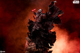 Star Wars Legends Premium Format Statue Darth Nihilus 67 cm