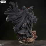 Star Wars Legends Premium Format Statue Darth Nihilus 67 cm