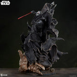 Star Wars Legends Premium Format Statue Darth Nihilus 67 cm