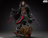 Star Wars Premium Format Mixed Media Figure 1/4 Darth Revan 58 cm