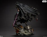 Star Wars Premium Format Mixed Media Figure 1/4 Darth Revan 58 cm