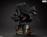 Star Wars Premium Format Mixed Media Figure 1/4 Darth Revan 58 cm