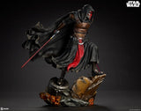 Star Wars Premium Format Mixed Media Figure 1/4 Darth Revan 58 cm