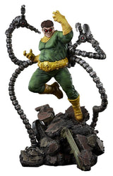 Marvel Premium Format Figure Doctor Octopus 74 cm