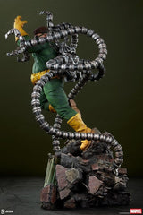 Marvel Premium Format Figure Doctor Octopus 74 cm
