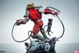 Marvel X-Men Premium Format Figure Omega Red 48 cm
