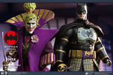 Batman Ninja My Favourite Movie Action Figure 1/6 Joker 30 cm