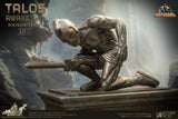 Talos Statue Talos Awakes Ver. 30 cm