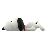 Peanuts ReAction Action Figures 10 cm Wave 06 So Many Snoopies! Blind Box Display (12)