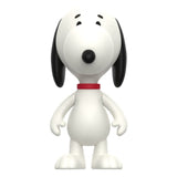 Peanuts ReAction Action Figures 10 cm Wave 06 So Many Snoopies! Blind Box Display (12)