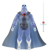 Thundercats Deluxe Action Figure Wave 04 Ghost Jaga