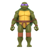 Teenage Mutant Ninja Turtles Ultimates Action Figure Wave 12 Donatello 18 cm