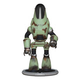 Fallout Mini Figures 2-Pack Set D X01 & Protectron 7 cm