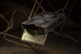 Theory 11 Playing Cards National
