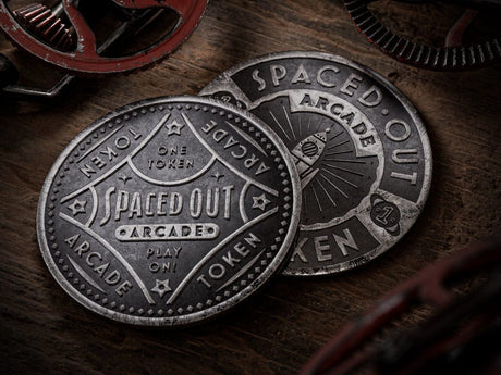 Neil Patrick Harris game box Box Two