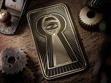 Neil Patrick Harris game box Box Two