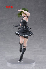 Frieren: Beyond Journey's End Coreful PVC Statue Übel 18 cm