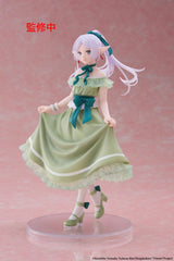 Frieren: Beyond Journey's End Coreful PVC Statue Frieren Party Dress Ver. 18 cm