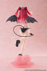My Dress-Up Darling T-Most PVC Statue Marin Kitagawa (Liz Ver.) Reissue 29 cm