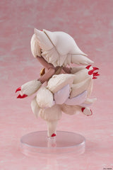 Made in Abyss: The Golden City of the Scorching Sun PVC Statue Coreful Figure Faputa (Reissue) 15 cm