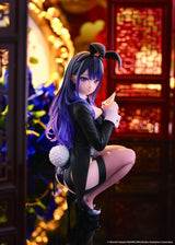 My Dress-Up Darling Desktop Cute PVC Figure Marin Kitagawa (Arisa Izayoi Ver.) 13 cm