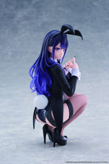 My Dress-Up Darling Desktop Cute PVC Figure Marin Kitagawa (Arisa Izayoi Ver.) 13 cm